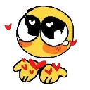 takemyhearts