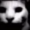Malevolence