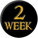 WeeksWithoutDaD