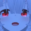 dumfuk dumfuk