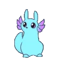rivHappy