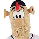 blooperbraves