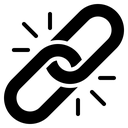 :link23: