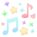 A_music_DONOTSTEAL A_music_DONOTSTEAL