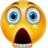 jawdrop