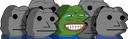 OneGuy
