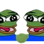 friendo