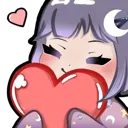 astrialove