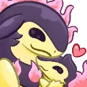 TyphLove