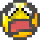 Gonk Discord emoji