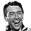 happyjimmy Discord Emoji