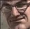 armsmirk armsmirk
