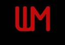 WM