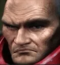 dukeeyebrow dukeeyebrow