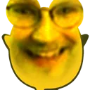 ieatchildren