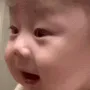 Laugh