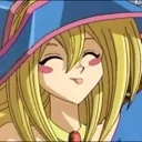DMG_happy