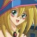 Dark_smile Dark_smile