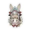 stsmall507x507pad600x600f8f8f8