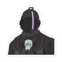 stsmall507x507pad600x600f8f8f8