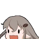 mayaelfHype