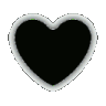 0a_flashingheart