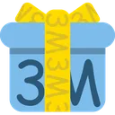 3m_present
