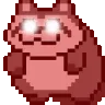 HYPERacken