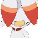 shyScor_gg