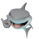 emoji_29