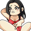 hot