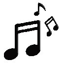 musical_note