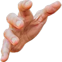 grab1