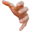 grab2
