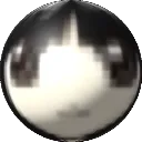 whbro