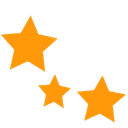 orange_star Discord emoji