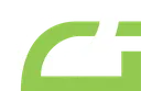 RLCS_OpTicGaming