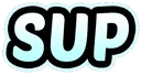 RLCS_sup