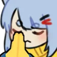 neqprayge