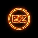 ez ez