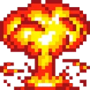 gtnuke