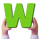 mwW