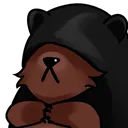 BearCouncil BearCouncil