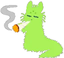saintboof