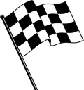 racingflag