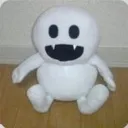 ifuckedthisdoll