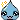 shizukuglimmer