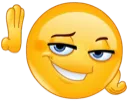 liarizz