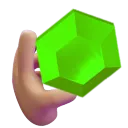 mwSGGem