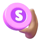 mwSGToken